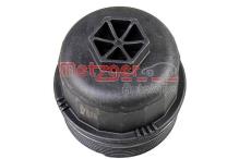 METZGER 2370047